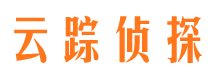 东兴外遇调查取证